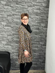 KreHaartiv - Unser Team