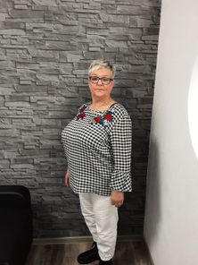 KreHaartiv - Unser Team
