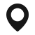 Location Icon